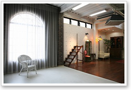 imageakashi-photo