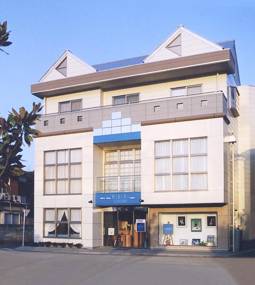 imagehibiki-photo