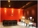 imagela-viephotostudio