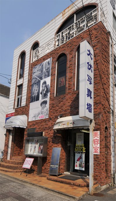 Image1