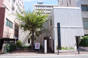 imagephoto-katayama