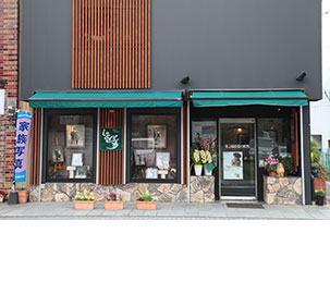 Image1