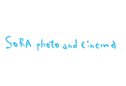 imagesora-pac