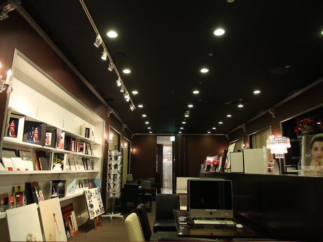 imagestudio-an