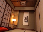 imagestudiojump