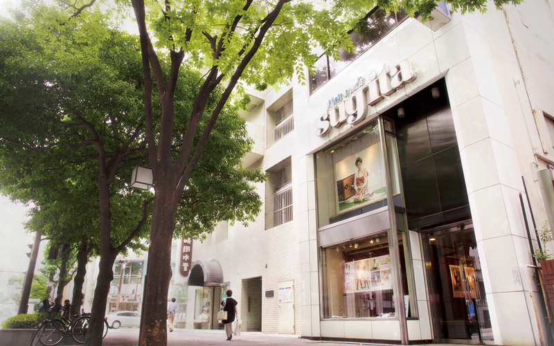 imagestudiosugita-photo