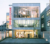 imagetokuda-photo
